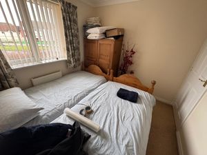 Photo 16- click for photo gallery